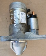 Renault Talisman 1.6 TCE rozrusznik 23300-BV81A