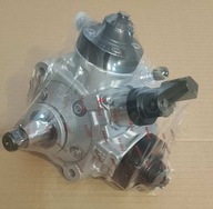 Pompa wtryskowa CR Audi BOSCH 0445010643 059130755CC - 3.0 TDI