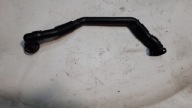 RURKA PRZEWÓD POWIETRZA 03L103493N VW CRAFTER 2.0 TDI