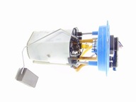 POMPA PALIWA SKODA SUPERB II 08- 1.8 TSI 1K0919051CN