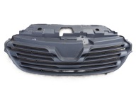 Renalut Trafic Atrapa 1.6 Grill