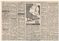 ŻYLETKA GOLENIE NOŻYK - JAREMCZE