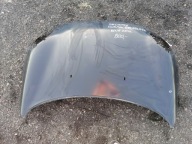 MINI COOPER CLUBMAN R 55 56 57 MASKA POKRYWA NOWA