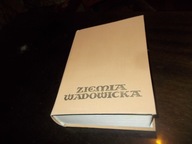 Wadowice ziemia Wadowicka Schronisko na Babiej Górze Markowych Szczawinach