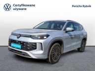 Volkswagen Tayron 2.0TDI 193KM 4x4 ACC 7os MatrixH