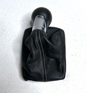 AUDI A4 B8 A5 8T Q5 8R GAŁKA ZMIANY BIEGÓW MANUAL S-LINE 8K0863287 #317