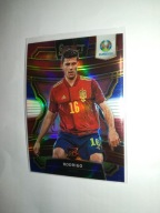 SELECT EURO 2020 - Rodrigo - BASE - TRI COLOR