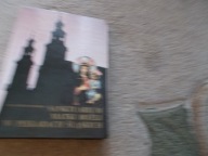 Piekary Śląskie Sanktuarium Matki Bożej