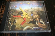 SILENT EXILE Dancing with death !!! PROG METAL