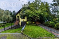 Dom, Jawornik, Myślenice, Myślenicki, 166 m²