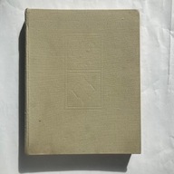 Wozy Bojowe LWP 1943 - 1983 Janusz Magnuski