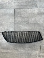 MERCEDES A-KLASA W176 AMG KRATKA ZDERZAKA LEWA A1768851322