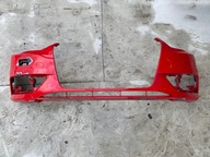 AUDI A3 8V0 HATCHBACK 2013-2017 ZDERZAK PRZÓD PRZEDNI 8V0807437