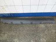 FOCUS MK3 LIFT HATCHBACK LISTWA PROGOWA LEWA PRÓG