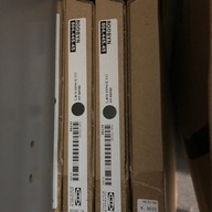 BODBYN IKEA front witryna 30*60 ciemnozielony NOWY! ostatnie szt.