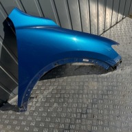 Błotnik Przedni Prawy przód Mazda CX-5 KE 2012-2017r 2.2 Diesel Skyactiv-D