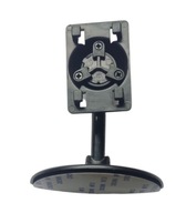 UCHWYT STOPKA do monitora samochodowego 5"