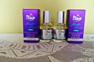 Zestaw relaksująca mgiełka do pościeli Dr.C.Tuna 2 x 50 ml Farmasi.