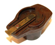 Warszawa M 20 223 224 PALEC APARATU ZAPŁONOWEGO zobacz