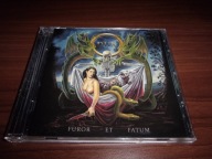 Dux - Furor et Fatum