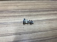 KARCHER K3.65 ZAWÓR ZAWOREK ZWROTNY POMPY GŁOWICY WŁĄCZNIK WYŁĄCZNIK ORG