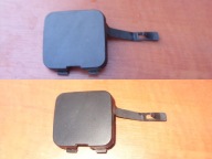 RENAULT Vel Satis zaślepka haka zderzak tył 2206109