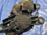 Vw Golf Sharan silniczek wycieraczk tył 5K6955711B