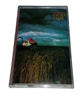 Depeche Mode - A Broken Frame (MUTE)