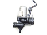 ZAWÓR POMPA WODY MERCEDES E W211 3.0B A2722000031