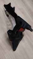 Honda CBR 1000 RR-R SC82 2020 Uchwyt tablicy rejestracyjnej (33701-MKR-D11)