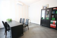 Biuro, Dębica, Dębicki, 90 m²