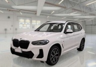 BMW X3 M Pakiet Plug-In xDrive Skora Kamera Navi Full Led FV23