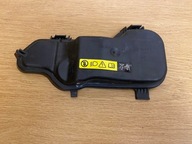 VOLVO V70 XC70 S80 DEKIELEK ZAŚLEPKA LAMPY PRAWY