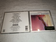 Saturday's Rhapsody Jim Chappell CD