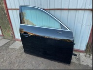 AUDI A4 8W B9 LIFT 20-25R DRZWI PRAWE PRZEDNIE PRAWY PRZÓD LY9B