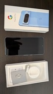 Smartfon Google Pixel 8 Pro 12 GB / 128 GB 5G niebieski