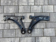 TOYOTA YARIS IV 4 KOMPLETNY WACHACZ LEWY 48606K-0020 PRAWY 48605-K0020 25r