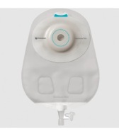 COLOPLAST 168100 SenSura Mio Worek urostomijny