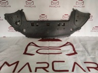 Osłona Płyta pod Zderzak Citroen DS7 17-22 9817379180