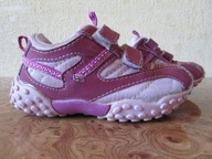 Półbuty dziecięce Walky Roz. 23