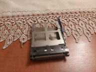 Czytnik PCMCIA IBM Lenovo T40 T41 91P8391