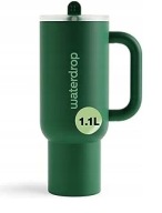 Kubek termiczny waterdrop 1,1 l
