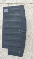 KIA PICANTO 2 II 85716-1Y000 PODŁOGA PŁYTA BAGAŻNIKA 15rok