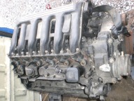 SILNIK BMW 3,0 D M57