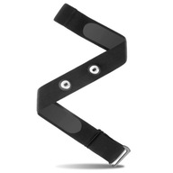 Pasek czujnika pulsometru do GARMIN POLAR WAHOO Magene Coospo
