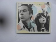 She & Him – Volume 3