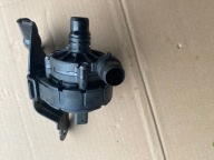 OPEL GRANDLAND II 1.2 2024-25 POMPKA POMPA WODY