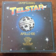 TELSTAR APOLLO 100 -XL6175