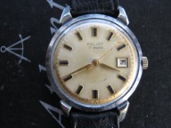 PIĘKNY - POLJOT 17 JEWELS do Kolekcji.