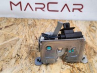 Zamek Maski Pokrywy Silnika BMW i3 I01 LCI I01 51237299162